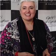 Clases español, lengua y literatura española, francés, catalán y gallego